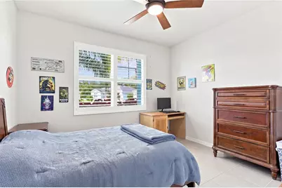 5711 Oak Bridge Court, Bradenton, FL 34211 - Photo 23