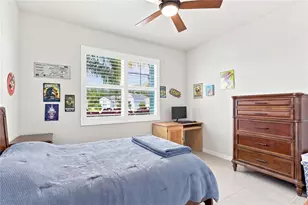 5711 Oak Bridge Ct, Bradenton, FL 34211 - Photo 23