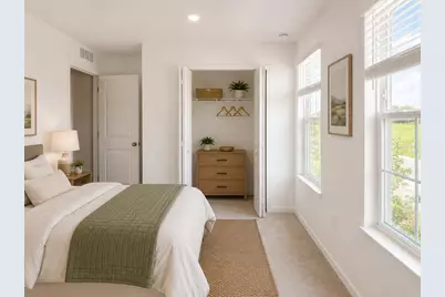 18055 Mellon Street, Parrish, FL 34219 - Photo 5