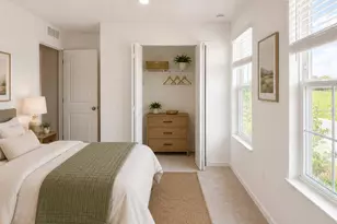18055 Mellon St, Parrish, FL 34219 - Photo 5