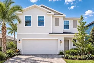 18055 Mellon St, Parrish, FL 34219 - Photo 1