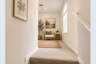 18055 Mellon Street, Parrish, FL 34219 - Photo 9