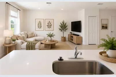18055 Mellon Street, Parrish, FL 34219 - Photo 15