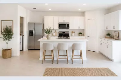 18055 Mellon Street, Parrish, FL 34219 - Photo 3