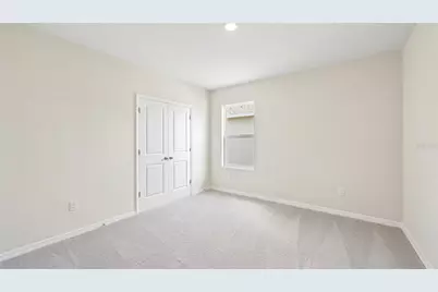 10437 Woodland Garden Way, Parrish, FL 34219 - Photo 23