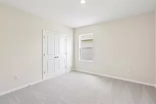 10437 Woodland Gdn Wy, Parrish, FL 34219 - Photo 23