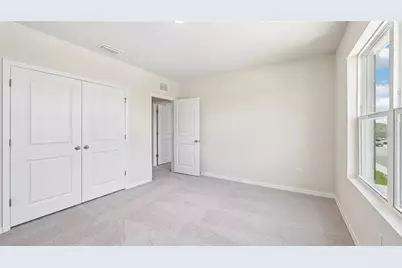 10437 Woodland Garden Way, Parrish, FL 34219 - Photo 27