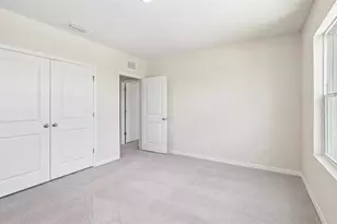 10437 Woodland Gdn Wy, Parrish, FL 34219 - Photo 27