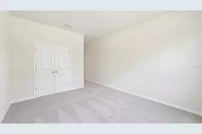 10437 Woodland Garden Way, Parrish, FL 34219 - Photo 31