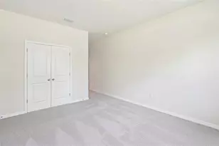 10437 Woodland Gdn Wy, Parrish, FL 34219 - Photo 31