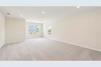 10437 Woodland Garden Way, Parrish, FL 34219 - Photo 35