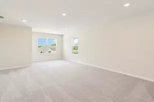10437 Woodland Gdn Wy, Parrish, FL 34219 - Photo 35