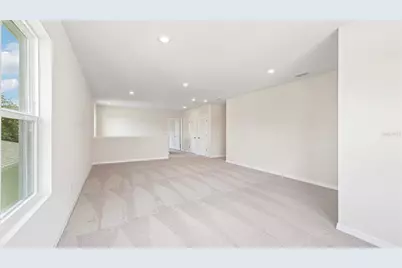 10437 Woodland Garden Way, Parrish, FL 34219 - Photo 33