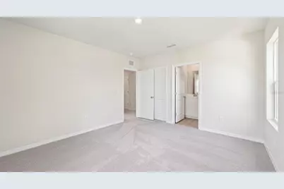 10437 Woodland Garden Way, Parrish, FL 34219 - Photo 25