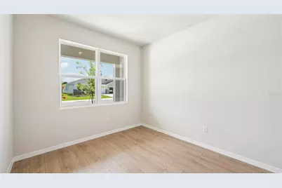 10437 Woodland Garden Way, Parrish, FL 34219 - Photo 13