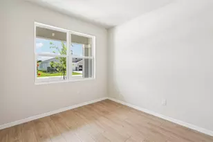 10437 Woodland Gdn Wy, Parrish, FL 34219 - Photo 13
