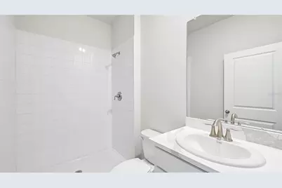 10437 Woodland Garden Way, Parrish, FL 34219 - Photo 29
