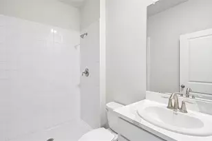 10437 Woodland Gdn Wy, Parrish, FL 34219 - Photo 29