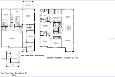 10437 Woodland Garden Way, Parrish, FL 34219 - Photo 37