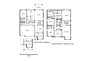 10437 Woodland Gdn Wy, Parrish, FL 34219 - Photo 37