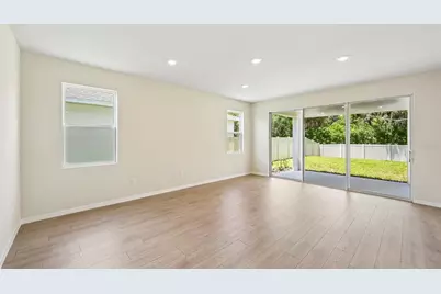 10437 Woodland Garden Way, Parrish, FL 34219 - Photo 11