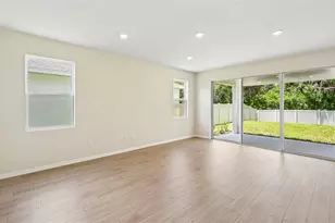 10437 Woodland Gdn Wy, Parrish, FL 34219 - Photo 11