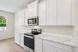 10437 Woodland Gdn Wy, Parrish, FL 34219 - Photo 5