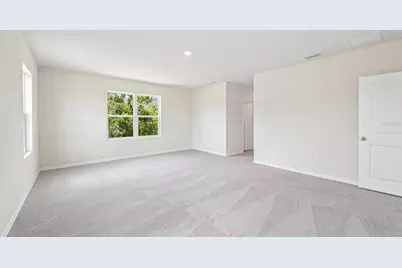 10437 Woodland Garden Way, Parrish, FL 34219 - Photo 17