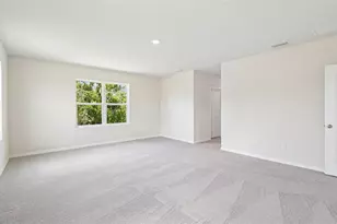 10437 Woodland Gdn Wy, Parrish, FL 34219 - Photo 17