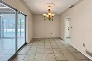 3041 Tyrone Ln, Sarasota, FL 34239 - Photo 5