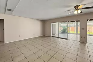 3041 Tyrone Ln, Sarasota, FL 34239 - Photo 3