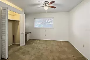 3041 Tyrone Ln, Sarasota, FL 34239 - Photo 13