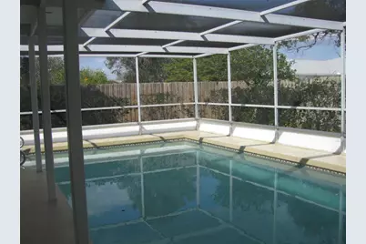 3041 Tyrone Lane, Sarasota, FL 34239 - Photo 9
