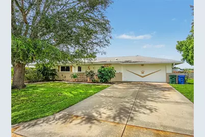 3041 Tyrone Lane, Sarasota, FL 34239 - Photo 1