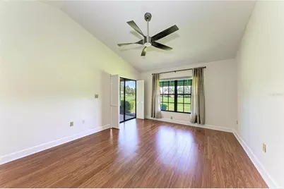 6085 Clubside Drive, Sarasota, FL 34243 - Photo 23