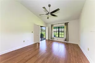 6085 Clubside Dr, Sarasota, FL 34243 - Photo 23