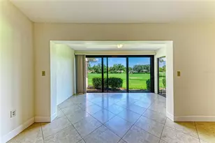 6085 Clubside Dr, Sarasota, FL 34243 - Photo 33