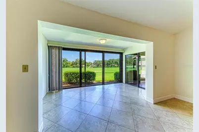 6085 Clubside Drive, Sarasota, FL 34243 - Photo 39