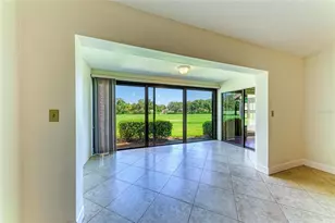 6085 Clubside Dr, Sarasota, FL 34243 - Photo 39