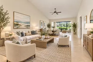 6085 Clubside Dr, Sarasota, FL 34243 - Photo 9
