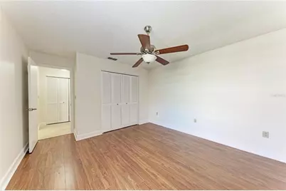 6085 Clubside Drive, Sarasota, FL 34243 - Photo 29