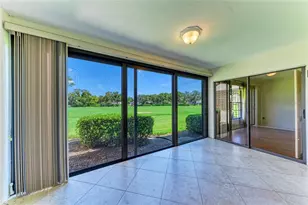 6085 Clubside Dr, Sarasota, FL 34243 - Photo 35