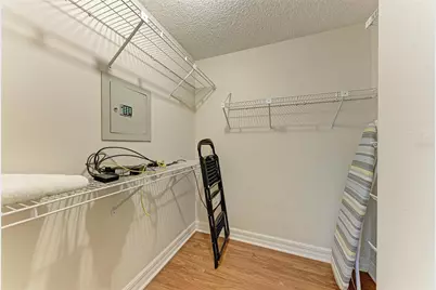 6085 Clubside Drive, Sarasota, FL 34243 - Photo 25