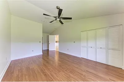 6085 Clubside Drive, Sarasota, FL 34243 - Photo 21