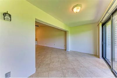 6085 Clubside Drive, Sarasota, FL 34243 - Photo 37