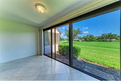 6085 Clubside Drive, Sarasota, FL 34243 - Photo 41