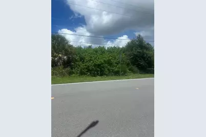 6263 Brookridge Street, Englewood, FL 34224 - Photo 1