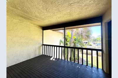 5138 Willow Links #98, Sarasota, FL 34235 - Photo 21