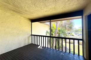 5138 Willow Links, Sarasota, FL 34235 - Photo 21