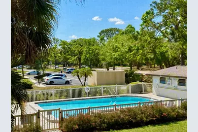 5138 Willow Links #98, Sarasota, FL 34235 - Photo 27